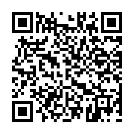 QR code for 531HMU