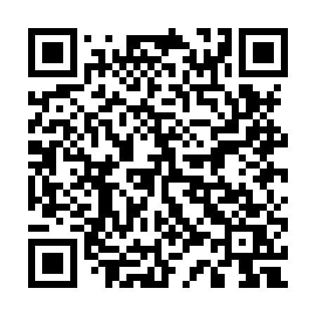 QR code for 531HUS