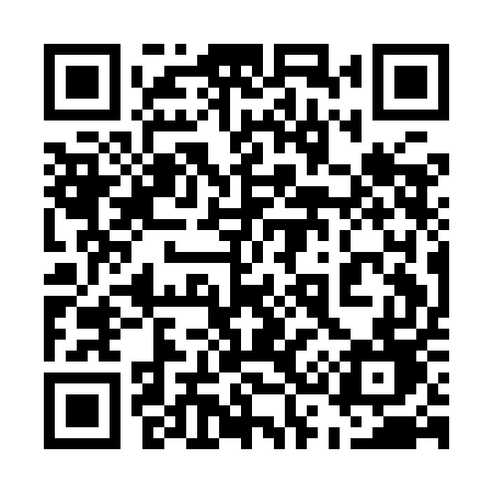 QR code for 531IED