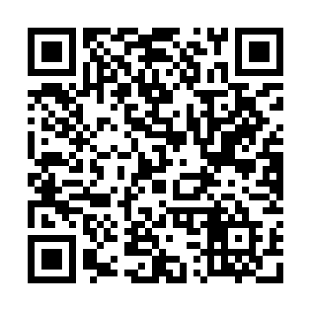 QR code for 531IGE