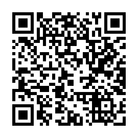 QR code for 531IKW