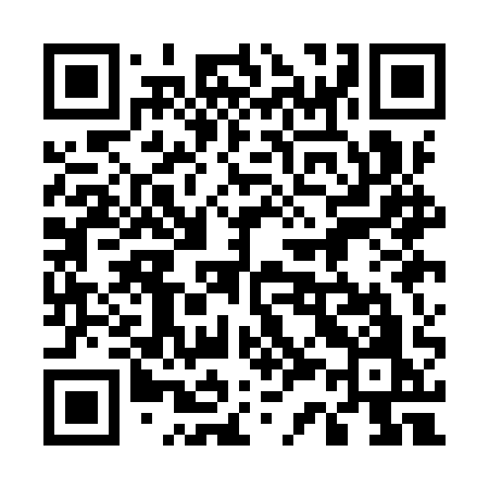 QR code for 531IQO