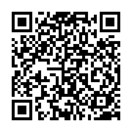 QR code for 531JQM