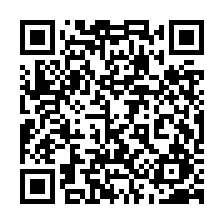 QR code for 531JRN