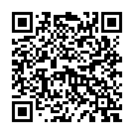 QR code for 531KUI