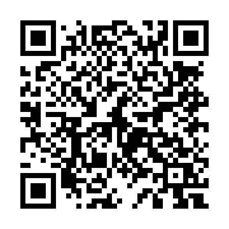 QR code for 531LUS