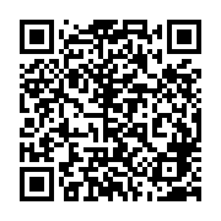 QR code for 531MLB
