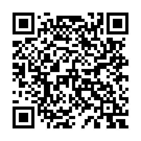 QR code for 531MQI