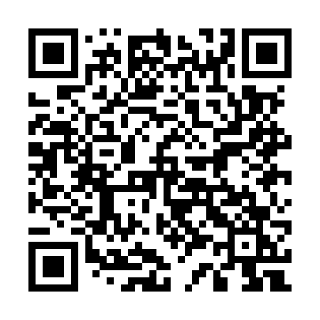 QR code for 531MVK
