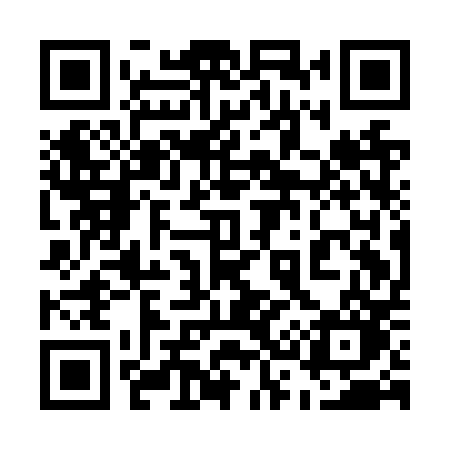 QR code for 531NPO