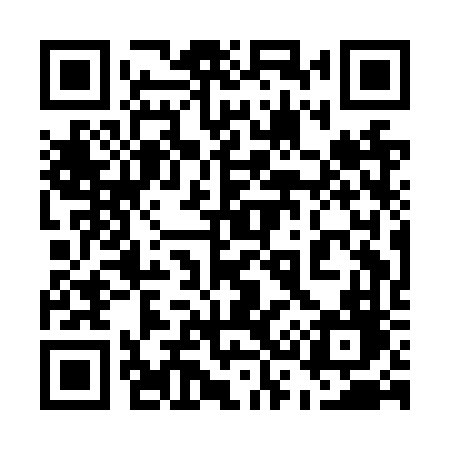 QR code for 531NVD
