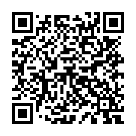 QR code for 531NXY