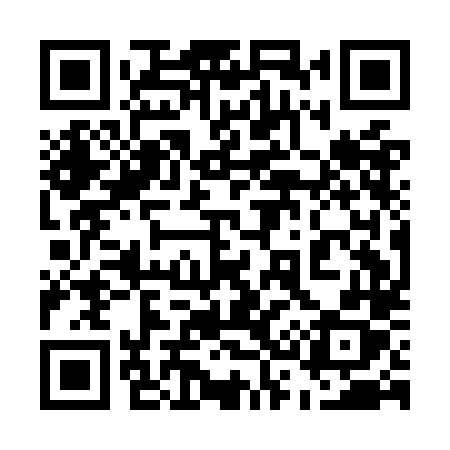 QR code for 531OLX