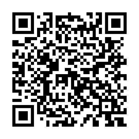 QR code for 531OUY