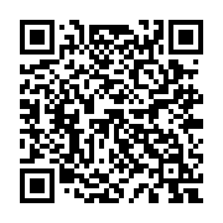 QR code for 531PAN