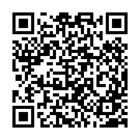 QR code for 531PDW