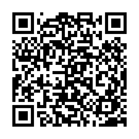 QR code for 531PGN