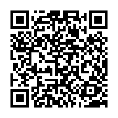 QR code for 531PZZ
