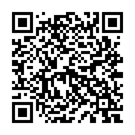 QR code for 531QXM
