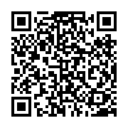 QR code for 531RCX