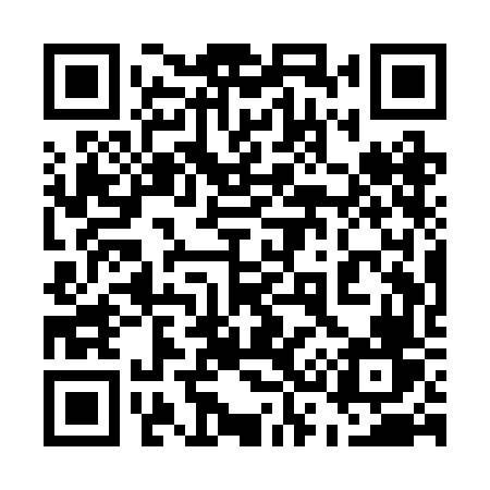 QR code for 531RFV