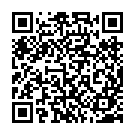 QR code for 531RML
