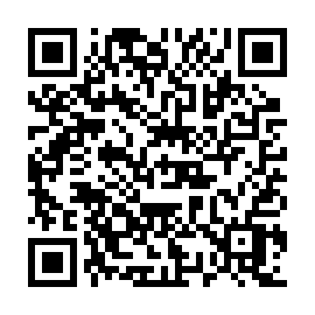QR code for 531RQV