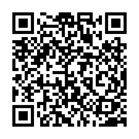 QR code for 531SEY