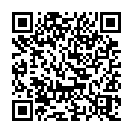 QR code for 531SIR