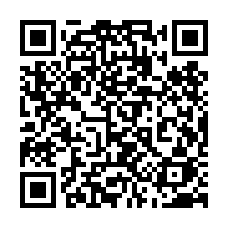 QR code for 531TCJ