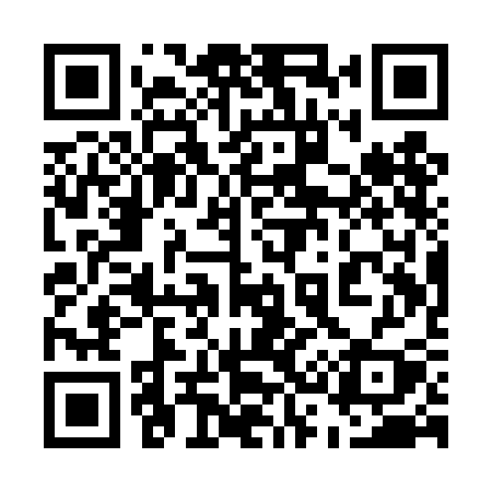QR code for 531TCY