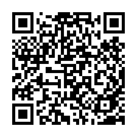 QR code for 531THE