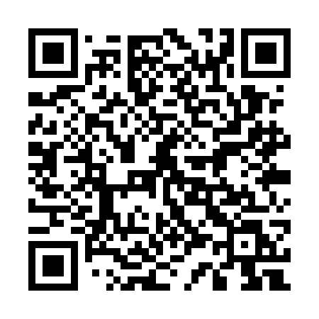 QR code for 531UGL