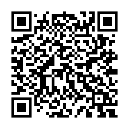 QR code for 531UJT
