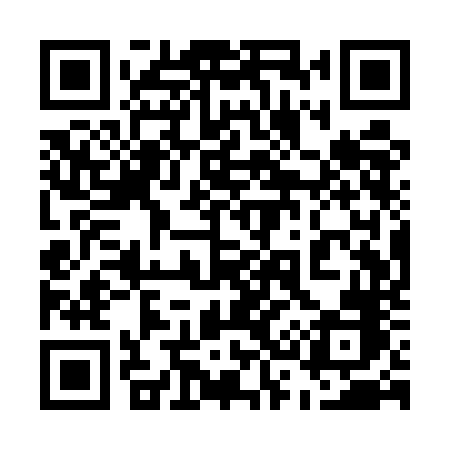 QR code for 531UNB