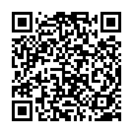 QR code for 531UQH