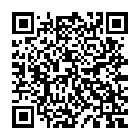 QR code for 531UXO