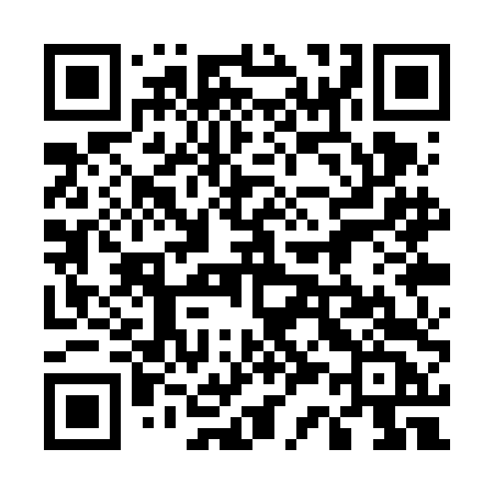 QR code for 531VDC