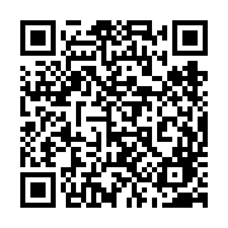 QR code for 531VDD