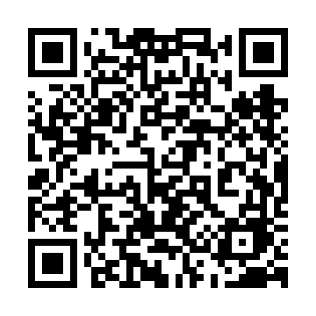 QR code for 531VFE