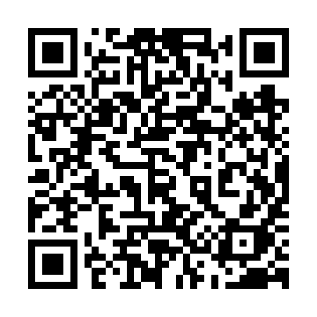 QR code for 531VYH