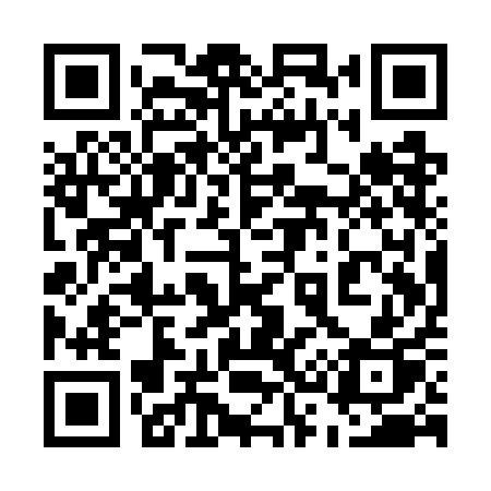 QR code for 531WAP