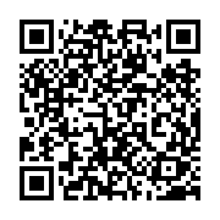 QR code for 531WDX