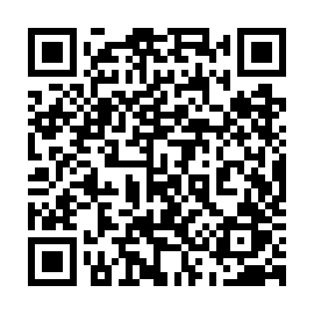 QR code for 531WJR