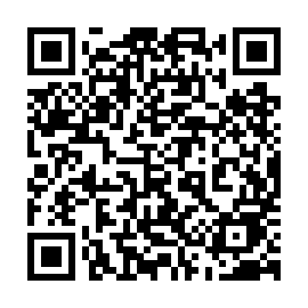 QR code for 531WME
