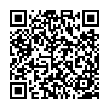 QR code for 531WNM