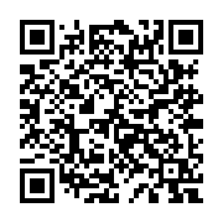QR code for 531XIQ