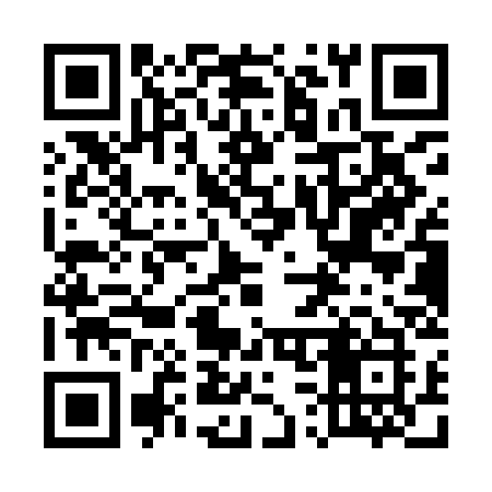 QR code for 531YCK