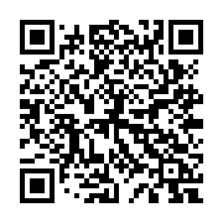 QR code for 531ZFC