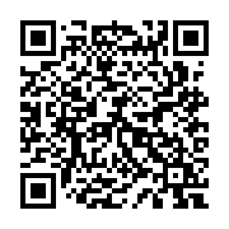 QR code for 532AJU